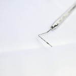 API CPTIN Probe Stainless Steel
