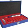 API DENTAL CROWN CAP REMOVER KIT AUTOMATIC # TURKEY STYLE