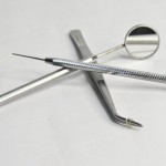 API PMT SET(Double/Single Ended Probe S/E)(SINGLE ENDED PROBE)