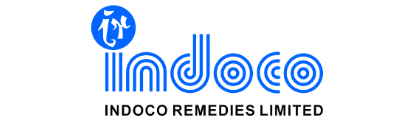 Indoco