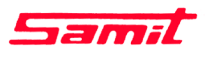 Samit