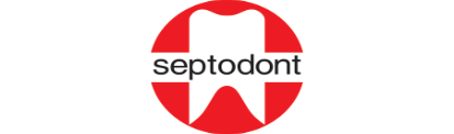 Septodont