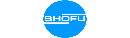 Shofu