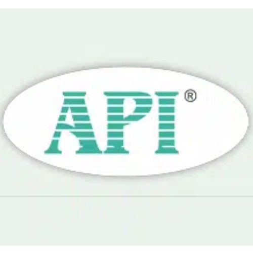 API