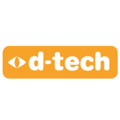 D-Tech