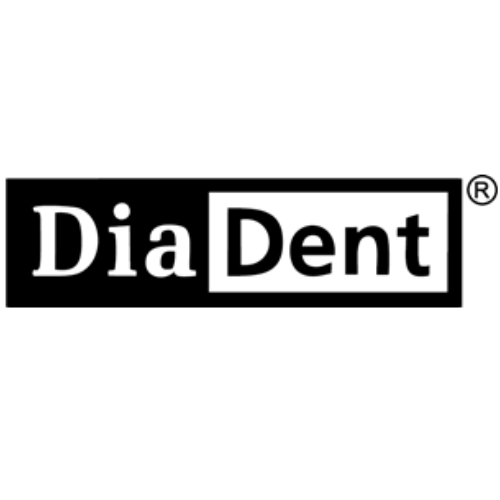 DIADENT