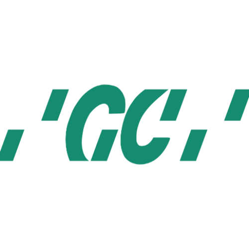 GC