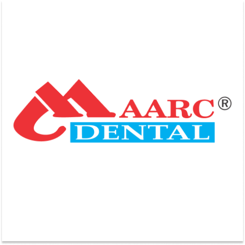 Maarc
