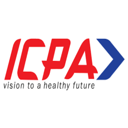ICPA