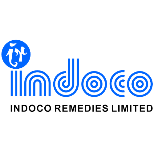 Indoco
