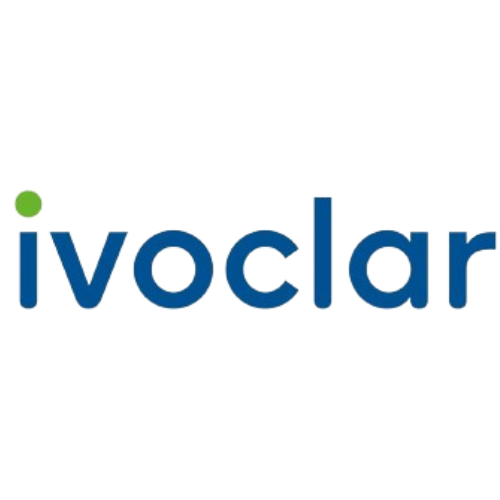 IVOCLAR