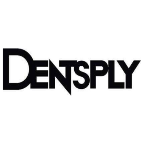 Dentsply