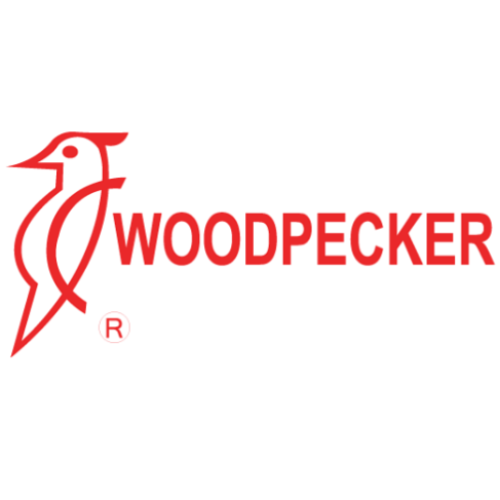 Woodpecker