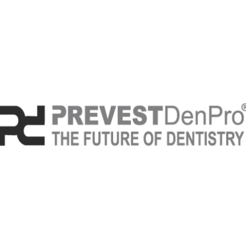 Prevest Denpro