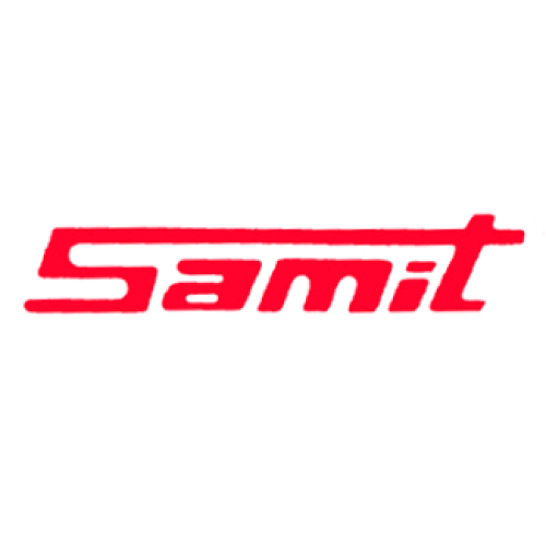 Samit