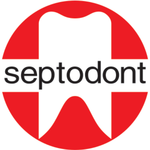 Septodont