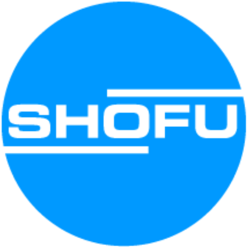 Shofu