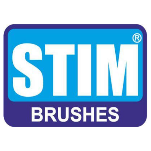 Stim