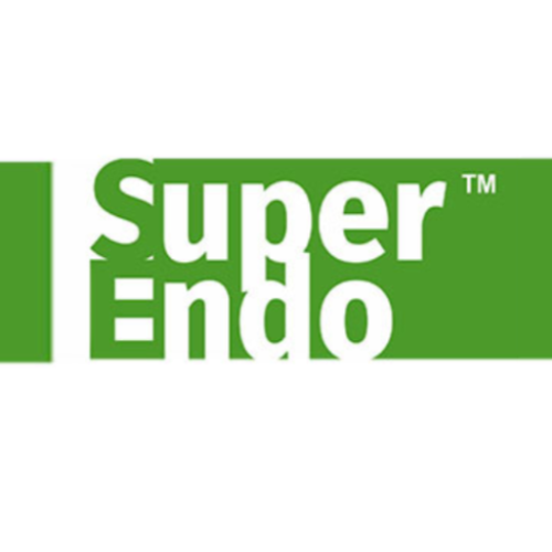 SuperEndo
