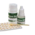 D-Tech Restore Glass GIC