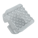 D-Tech Ceraclip SLB With Wire Set