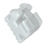 D-Tech Ceraclip SLB With Wire Set