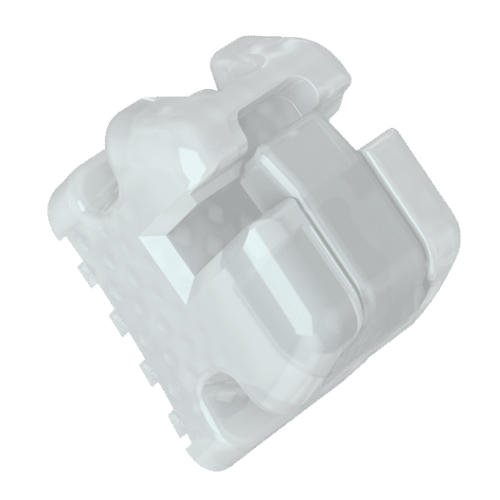 D-Tech Ceraclip SLB With Wire Set