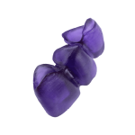 D-Tech 3D Accuprint Dental Cast 3D Printing Resin