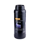 D-Tech 3D Accuprint Dental Cast 3D Printing Resin