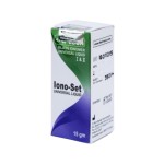 D-Tech Iono-Set Universal GIC Liquid