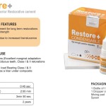 D-Tech Restore + GIC