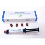 Dengen Dengocore Core Build Up 9gm Pack