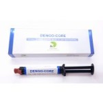 Dengen Dengocore Core Build Up 9gm Pack