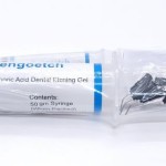 Dengen Dengoetch JUMBO Etchant 50gm