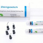 Dengen Dengoetch JUMBO Etchant 50gm