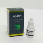 Dengen Silane 10ml Pack