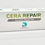 Dengen Porcelain Repair Kit