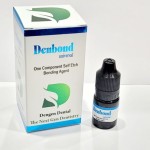Dengen Denbond Universal Bond 5ml