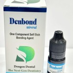 Dengen Denbond Universal Bond 5ml