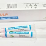 Dengen No pulp Devitalizer Pack