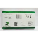 Dengen Dental BI WAX Bite Registration Wax