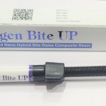Dengen Bite Up Composite Single Syringe 4gm