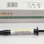 DENGEN CAL BIO LC Light Cure MTA 2gm