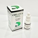Dengen Cheate It 17% EDTA Solution 15ml
