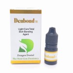 Dengen Denbond TE Total Etch Bond 5ml