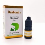 Dengen Denbond TE Total Etch Bond 5ml
