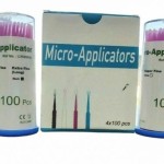 Dengen Applicator Tips Premium Quality