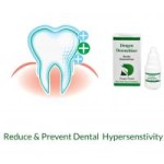 Dengen Dentin Desensitizer 5ml Pack