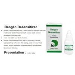 Dengen Dentin Desensitizer 5ml Pack