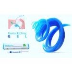 Dengen Dengoetch Etchant 3gm